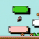 Image for article titled Speedrunner Speculates About The Best Possible Super Mario Bros. 3 Time Humans Can Achieve